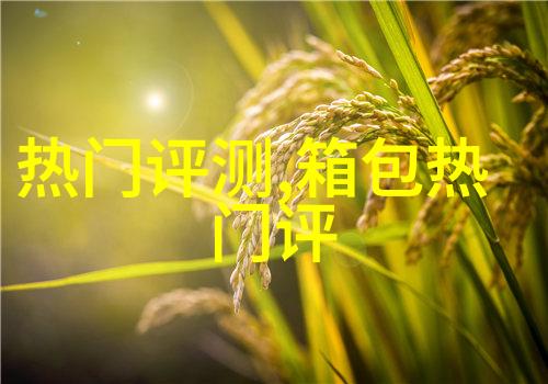 平菇的种植技术冬季温度要保持在多少